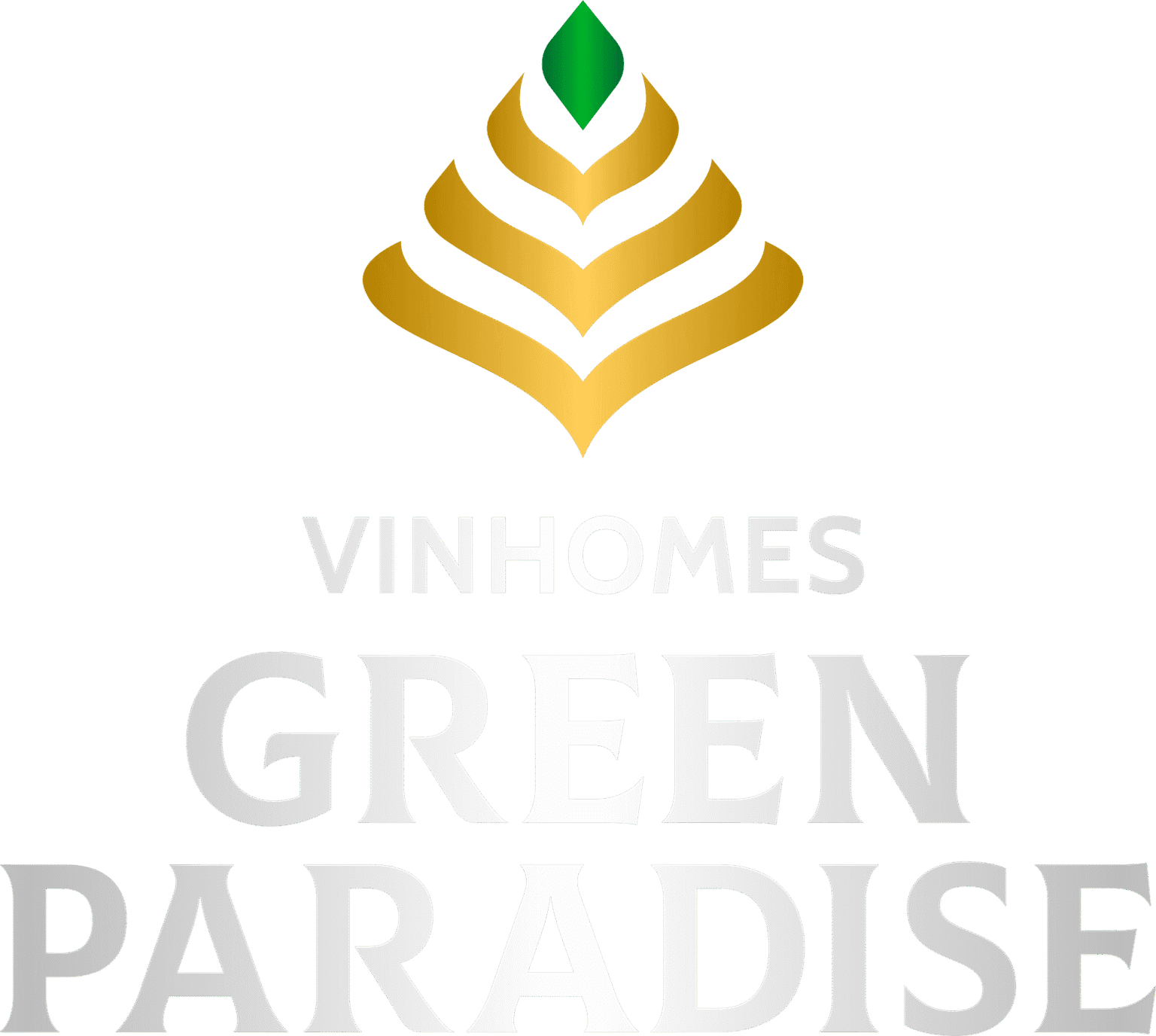 Địa ốc Vinhomes Green Paradise, căn hộ cao cấp, tiện ích đẳng cấp tại Càngio, Quảng Ninh.