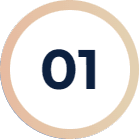 Lệch sự kiện Tọa đàm Giáo dục và Nhân lực Vinhomes Green Paradise.