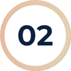 Luxury Vinhomes Green Paradise Cần Gỡ, khu đô thị sinh thái hiện đại tại Việt Nam.