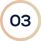 Lô đất biệt thự Vinhomes Green Paradise gần sông nội khu, view đẹp, tiện ích đa dạng.