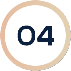 Vinhomes Green Paradise là dự án căn hộ cao cấp tại Cần Giờ, phù hợp đầu tư và an cư.