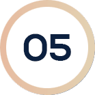 Vinhomes Green Paradise Cần Giờ, dự án biệt thự hiện đại, tiện ích cao cấp ven biển.