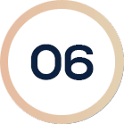 Bất động sản Vinhomes Green Paradise Cần Giờ đẹp, tiện nghi, phù hợp sống xanh.