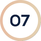 Hình ảnh Vinhomes Green Paradise Cần Giuộc, khu đô thị hiện đại, cảnh quan xanh mướt.