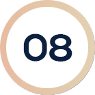 Vinhomes Green Paradise Cần Giờ cảnh quan xanh mướt, tiện ích đẳng cấp, nghỉ dưỡng lý tưởng tại miền Nam.