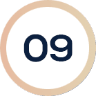 Hiện đại, xanh mát tại Vinhomes Green Paradise Cần Giờ.