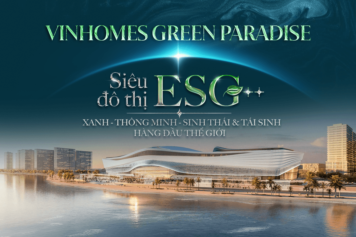 Vinhomes-green-paradise-cangio-canh-ven-sieu-do-thi-ecg-xanh-thong-minh-sinh-thai-tai-sai-gon.